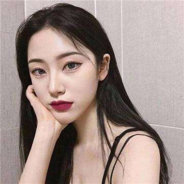 死缓！中航工业原董事长谭瑞松贪污、受贿、内幕交易、泄露内幕信息案一审宣判