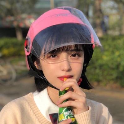 澳洲音乐人选择全套斐雪派克
